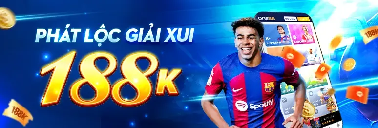 Hỗ trợ khách hàng 3333win