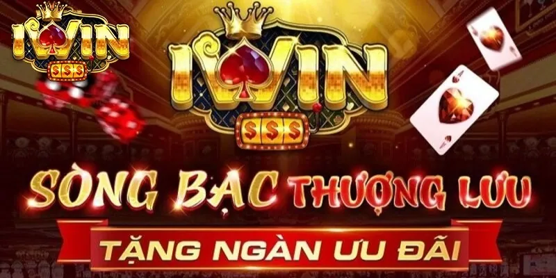 Hướng dẫn đăng nhập 3333win