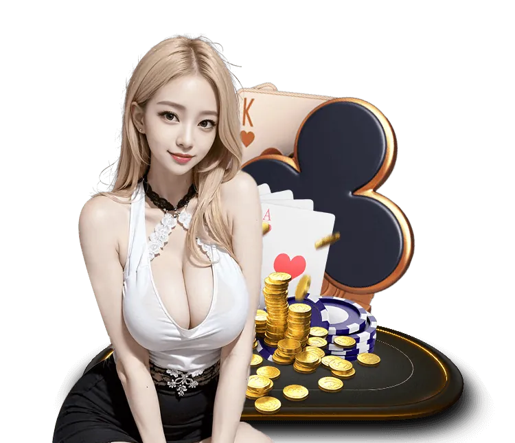 Thưởng nạp lại tại 3333win