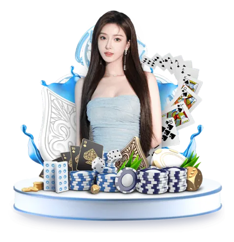 Các trò chơi casino trực tuyến tại 3333win
