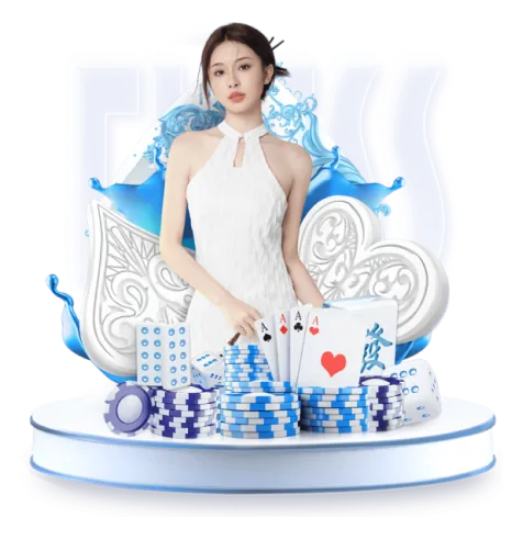 Cá cược thể thao 3333win