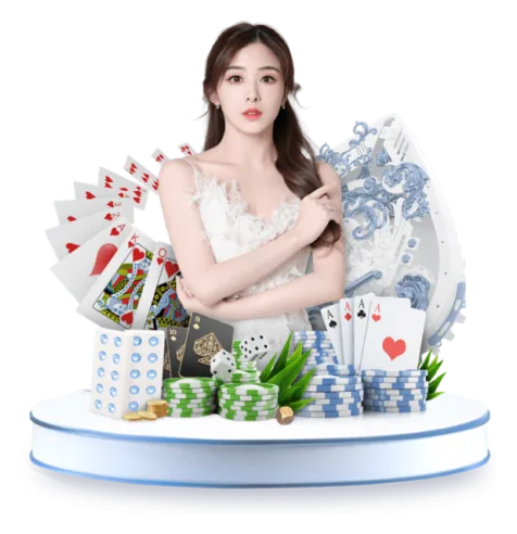 Bước 1: Truy cập trang chủ 3333win