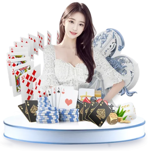 Các chương trình khuyến mãi tại 3333win